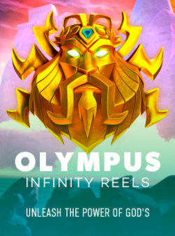 Olympus game