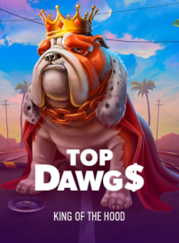 Top dawg game